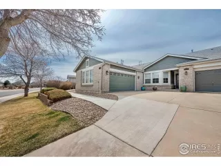 Photo #2: 1029335 Listing 