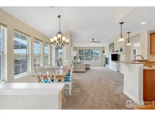 Photo #3: 1029335 Listing 