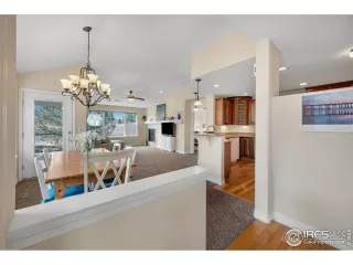 Photo #4: 1029335 Listing 