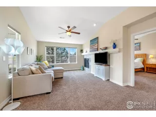 Photo #5: 1029335 Listing 