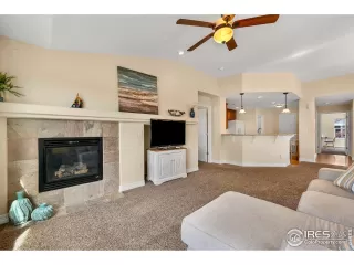 Photo #6: 1029335 Listing 