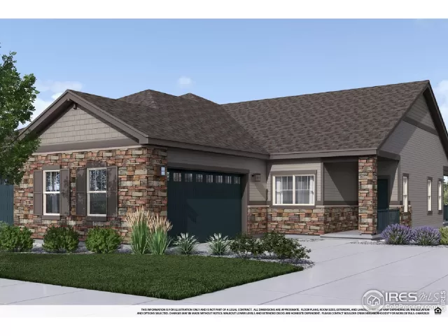MLS: 1029386 Condo For Sale