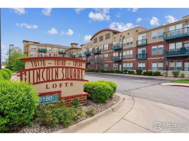 MLS: 1029399 Condo For Sale