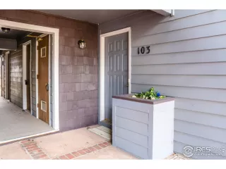 Photo #2: 1029463 Listing 