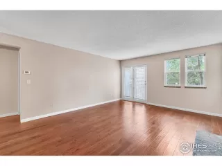 Photo #3: 1029463 Listing 