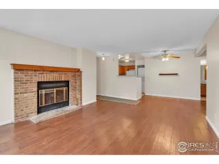 Photo #4: 1029463 Listing 