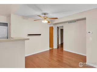 Photo #5: 1029463 Listing 