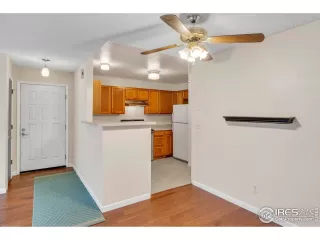 Photo #6: 1029463 Listing 