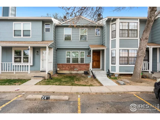 MLS: 1029568 Condo For Sale