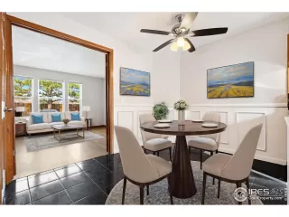 Photo #3: 1029568 Listing