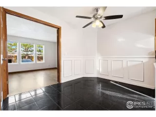 Photo #4: 1029568 Listing