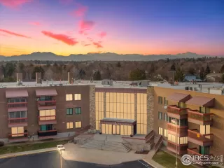 More Details about MLS # 1029884 : 12565 SHERIDAN BLVD 202 BROOMFIELD CO 80020