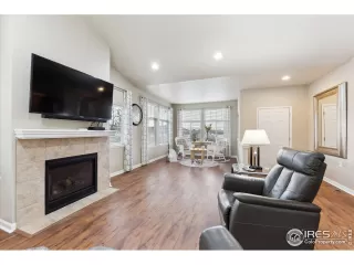 Photo #4: 1029981 Listing 