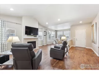 Photo #5: 1029981 Listing 