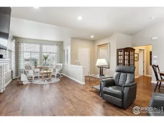 Photo #6: 1029981 Listing 