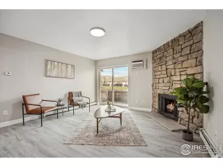 Photo #3: 1029999 Listing