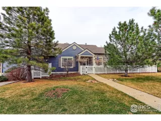 More Details about MLS # 1030014 : 3076 W 112TH CT F WESTMINSTER CO 80031