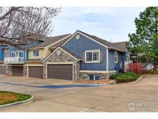 Photo #2: 1030014 Listing