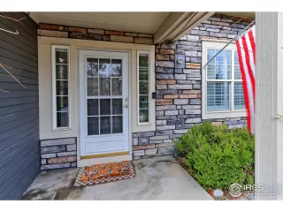 Photo #3: 1030014 Listing