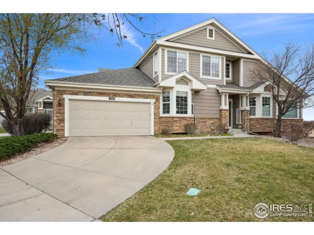 MLS: 1030024 Condo For Sale