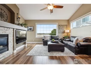 Photo #3: 1030024 Listing