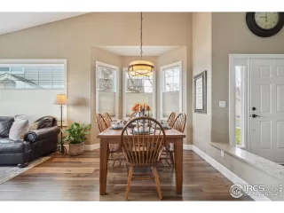 Photo #6: 1030024 Listing