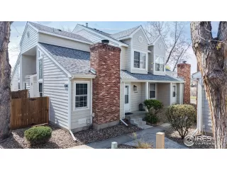 More Details about MLS # 1030185 : 8300 W 87TH DR B ARVADA CO 80005