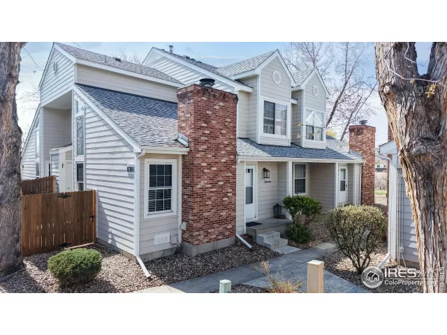 MLS: 1030185 Condo For Sale