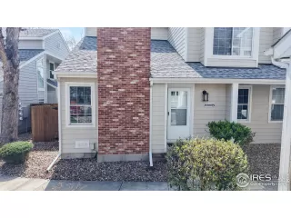 Photo #2: 1030185 Listing