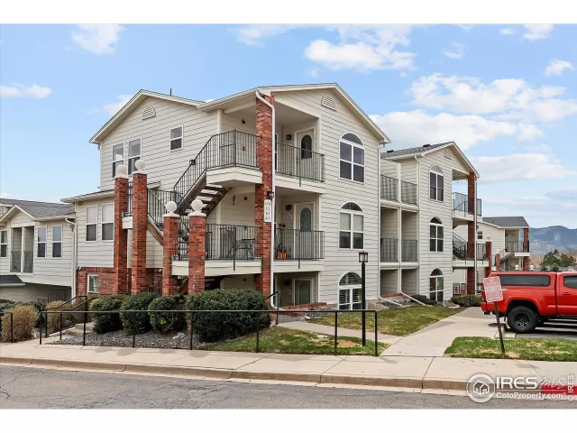 MLS: 1030334 Condo For Sale
