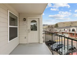 Photo #2: 1030334 Listing