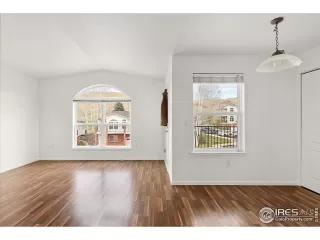 Photo #4: 1030334 Listing