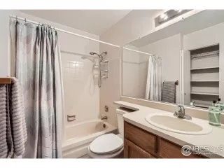 Photo #5: 1030340 Listing