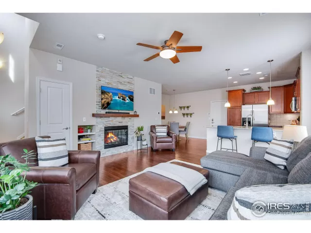 MLS: 1030459 Condo For Sale