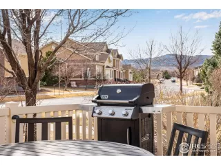 Photo #2: 1030459 Listing 