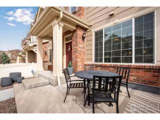 Photo #3: 1030459 Listing 