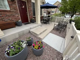 Photo #4: 1030459 Listing 