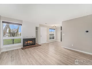 Photo #2: 1030628 Listing 