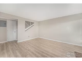 Photo #3: 1030628 Listing 