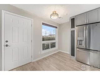 Photo #4: 1030628 Listing 