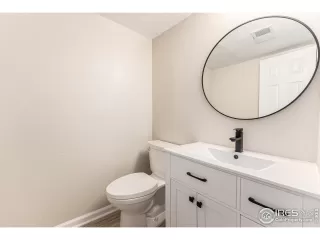 Photo #6: 1030628 Listing 