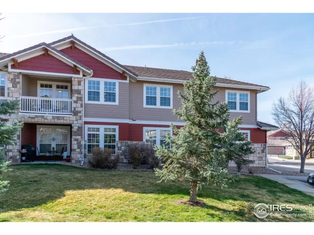 MLS: 1030872 Condo For Sale