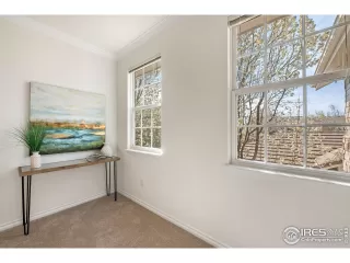 Photo #5: 1030872 Listing