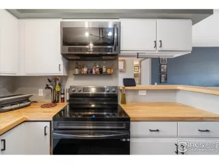 Photo #3: 1030964 Listing 