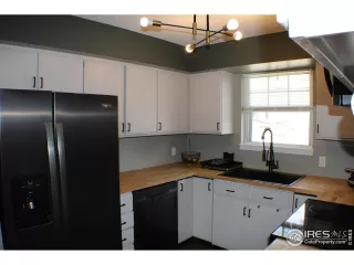 Photo #4: 1030964 Listing 