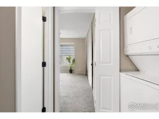 Photo #6: 1030964 Listing 