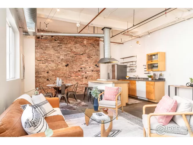 MLS: 1030972 Condo For Sale