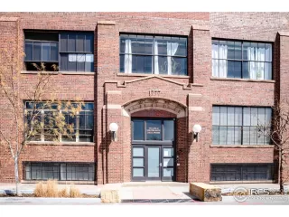 Photo #2: 1030972 Listing 