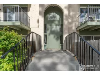 More Details about MLS # 1031207 : 12113 MELODY DR 15-104 WESTMINSTER CO 80234