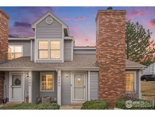 Click for more information on MLS # 1031226 : 8265 W 90TH PL WESTMINSTER CO 80021 More Details about MLS # 1031226 : 8265 W 90TH PL WESTMINSTER CO 80021